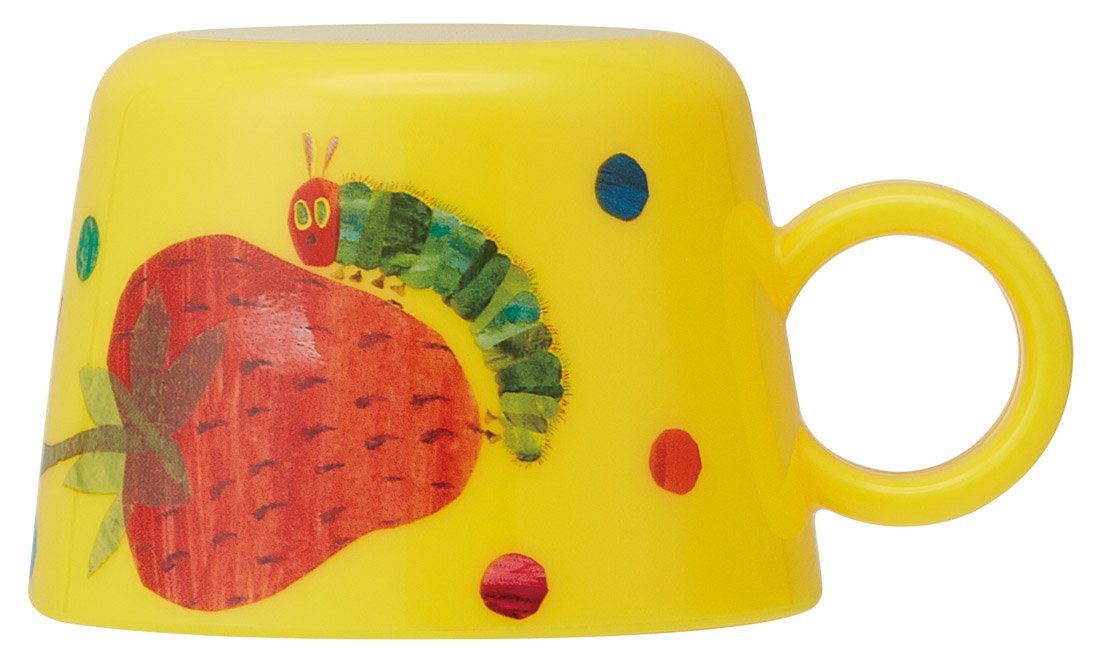 Amazon｜スケーター (skater) ペットボトル キャップ コップ